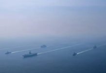 US, Iran set for high-stakes nuclear talks in Geneva as threat of war looms US, Iran set for high-stakes nuclear talks in Geneva as threat of war looms