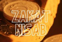 Ramazan 2026: Zakat threshold set – check here Ramazan 2026: Zakat threshold set - check here