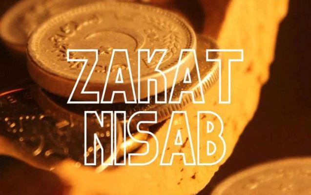 102 Ramazan 2026: Zakat threshold set - check here