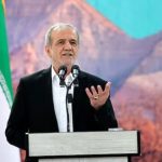 Iran president says talks with US to proceed within ‘national interests’ Iran president says talks with US to proceed within 'national interests'