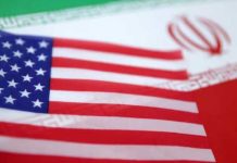 Iran, US ‘to hold nuclear talks on Friday’, some regional countries to participate