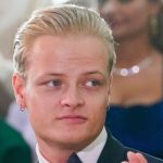 Norway crown princess’s son pleads not guilty to rapes as trial opens Norway crown princess's son pleads not guilty to rapes as trial opens