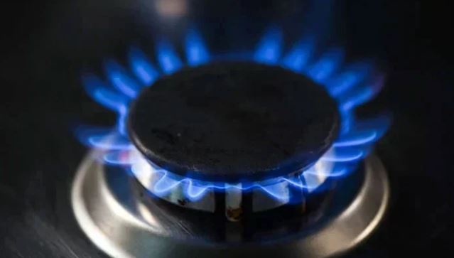 13 SSGC assures gas supply in Karachi during Sehri and Iftar on Shab-e-Barat