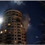 Russia resumes strikes on freezing Ukrainian capital Russia resumes strikes on freezing Ukrainian capital