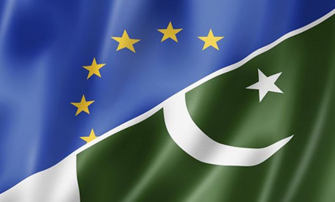 13 Pakistan, EU finalise TRQ apportionment agreement after Brexit