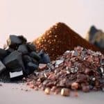 U.S. hosts global summit, unveils sweeping strategy to secure critical minerals supply chains U.S. hosts global summit, unveils sweeping strategy to secure critical minerals supply chains