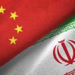 China reaffirms support for Iran; opposes unilateral bullying China reaffirms support for Iran; opposes unilateral bullying