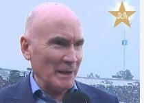 Australian HC expresses “Profound Sadness” after Islamabad mosque attack Australian HC expresses "Profound Sadness" after Islamabad mosque attack