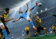 Pakistan set for first-ever FIFAe E-sports campaign Pakistan set for first-ever FIFAe E-sports campaign