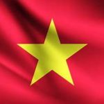 Vietnam’s National Election Council announces 864 candidates for new parliamentary term Vietnam's National Election Council announces 864 candidates for new parliamentary term