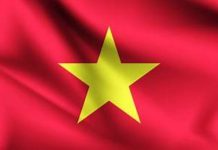 Vietnam’s National Election Council announces 864 candidates for new parliamentary term Vietnam's National Election Council announces 864 candidates for new parliamentary term