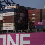 US renews trade subsidy pact with African countries US renews trade subsidy pact with African countries