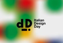 Italian Design Day: An occasion to boost Oman-Italy ties Italian Design Day: An occasion to boost Oman-Italy ties