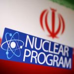 US, Iran to seek de-escalation in nuclear talks in Oman: regional official US, Iran to seek de-escalation in nuclear talks in Oman: regional official