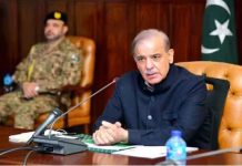 PM says Pakistan will not play against India in T20 World Cup, calls for politics-free sports PM says Pakistan will not play against India in T20 World Cup, calls for politics-free sports