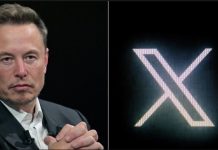 X hits back after France summons Musk X hits back after France summons Musk