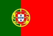 Portugal votes in presidential election battered by deadly storms Portugal votes in presidential election battered by deadly storms