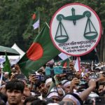 Bangladesh elections test ties with India as China deepens outreach Bangladesh elections test ties with India as China deepens outreach