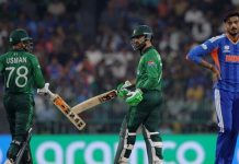 Islamabad-New Delhi tensions may prompt ICC to ‘shift future events from India’ to Australia Islamabad-New Delhi tensions may prompt ICC to 'shift future events from India' to Australia