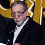 Iranian FM looks to more nuclear talks, but warns US Iranian FM looks to more nuclear talks, but warns US