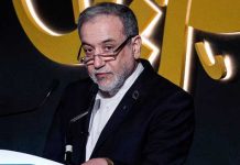 Iranian FM looks to more nuclear talks, but warns US Iranian FM looks to more nuclear talks, but warns US