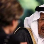 Syria, Saudi Arabia sign joint airline and telecoms deals Syria, Saudi Arabia sign joint airline and telecoms deals