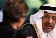 Syria, Saudi Arabia sign joint airline and telecoms deals Syria, Saudi Arabia sign joint airline and telecoms deals