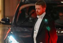 UK PM’s top aide quits in scandal over Mandelson links to Epstein UK PM's top aide quits in scandal over Mandelson links to Epstein