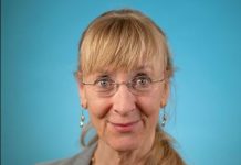 Bid to embarrass Germany envoy: Controversy at Asma Jahangir Conference Bid to embarrass Germany envoy: Controversy at Asma Jahangir Conference