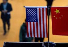 China rejects US claims of secret nuclear tests China rejects US claims of secret nuclear tests