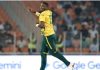 South Africa thump Canada in T20 World Cup encounter South Africa thump Canada in T20 World Cup encounter