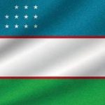 Uzbekistan partners with IsDB to modernize roads and schools Uzbekistan partners with IsDB to modernize roads and schools