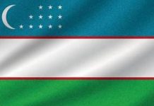 Uzbekistan partners with IsDB to modernize roads and schools Uzbekistan partners with IsDB to modernize roads and schools