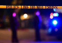 10 dead after woman opens fire at high school in Canada 10 dead after woman opens fire at high school in Canada