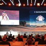 AlUla Conference 2026: Media spotlight on emerging market strategies AlUla Conference 2026: Media spotlight on emerging market strategies