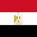 Egypt approves cabinet shake-up focused on economic portfolios Egypt approves cabinet shake-up focused on economic portfolios