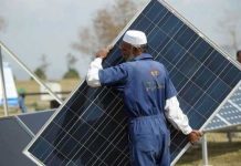 PM Shehbaz takes notice of Nepra’s new regulations abolishing net metering PM Shehbaz takes notice of Nepra's new regulations abolishing net metering