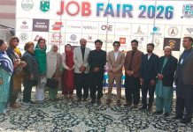 𝐄𝐦𝐩𝐨𝐰𝐞𝐫𝐢𝐧𝐠 𝐘𝐨𝐮𝐭𝐡 𝐨𝐟 district Attock 𝐭𝐡𝐫𝐨𝐮𝐠𝐡 e𝐦𝐩𝐥𝐨𝐲𝐦𝐞𝐧𝐭 𝐄𝐦𝐩𝐨𝐰𝐞𝐫𝐢𝐧𝐠 𝐘𝐨𝐮𝐭𝐡 𝐨𝐟 district Attock 𝐭𝐡𝐫𝐨𝐮𝐠𝐡 e𝐦𝐩𝐥𝐨𝐲𝐦𝐞𝐧𝐭