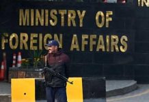 ‘Economic diplomacy’: Pakistan announces appointments of envoys to key capitals 'Economic diplomacy': Pakistan announces appointments of envoys to key capitals