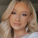 British woman shot dead by father British woman shot dead by father