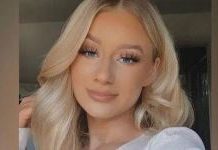 British woman shot dead by father British woman shot dead by father