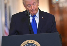 Trump’s new tariffs shift focus to balance of payments; economists see no crisis