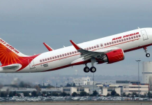 Air India technical incidents like fuel leaks hit 14-month high