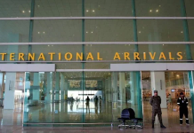 Islamabad airport becomes Pakistan’s first fully cashless airport