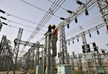Pakistan aims to seal first 200MW deal under wheeling auction by June