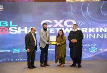 Pakistan has the Talent but Needs the Will to Win the AI Race, says Devsinc CEO