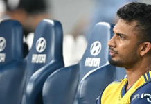 Sri Lanka’s Shanaka says constant criticism has affected players’ mental health