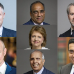 Concerns about Imran’s health echo across UK Parliament