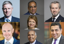 Concerns about Imran’s health echo across UK Parliament