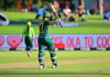 South Africa women clinch ODI series after 2nd win over Pakistan